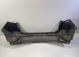 HONDA 71502-SMGA-ZZ00 71502SMGAZZ00 Rear bumper HONDA CIVIC VIII (FN, FD) (2005-2011) — thumbnail 5