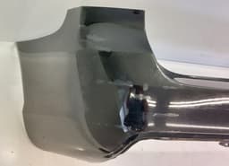 VOLVO 31323792 Rear bumper VOLVO V70 III (BW) (2007-2016) — thumbnail 9