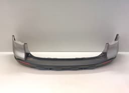 HONDA 71501SWA000 Rear bumper HONDA CR-V III (RE) (2006-2012) — thumbnail 1