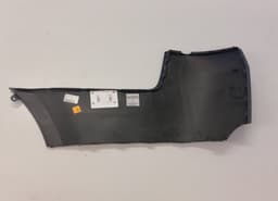 LAND ROVER DK62-17F954AC DK6217F954AC DK6217926AAW DK6217927AAW Rear bumper LAND ROVER RANGE ROVER SPORT II (L494) (2013-2022) — thumbnail 10