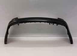 AUDI 4G5807511AG 4G5807511AH 4G5807511AJ Rear bumper AUDI A6 / A6 ALLROAD (C7, 4G) (2010-2018) — thumbnail 2