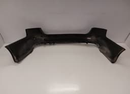 AUDI 4G5807511AG 4G5807511AH 4G5807511AJ Rear bumper AUDI A6 / A6 ALLROAD (C7, 4G) (2010-2018) — thumbnail 10