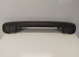 PEUGEOT 9682043777 50109751 7410GE Rear bumper PEUGEOT PARTNER I (5F) (1996-2008) — thumbnail 1