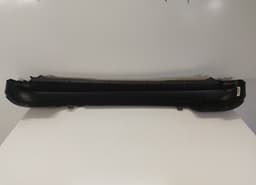 PEUGEOT 9682043777 50109751 7410GE Rear bumper PEUGEOT PARTNER I (5F) (1996-2008) — thumbnail 3