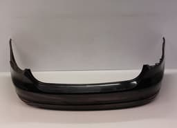 VW 5C6807421 Rear bumper VW JETTA IV (162) (2010-2018) — thumbnail 2