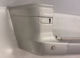 MERCEDES-BENZ A6398801471 Rear bumper MERCEDES-BENZ VITO / VIANO (W639) (2003-2014) — thumbnail 10