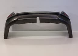 FORD DS73-17906-S DS7317906S DS73-17A894-U DS7317A894U Rear bumper FORD MONDEO Mk V (CD, CE, CF) (2014-2022) — thumbnail 4
