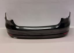 VW 5C6807421 Rear bumper VW JETTA IV (162) (2010-2018) — thumbnail 1