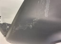 LAND ROVER DK62-17F954AC DK6217F954AC DK6217926AAW DK6217927AAW Rear bumper LAND ROVER RANGE ROVER SPORT II (L494) (2013-2022) — thumbnail 6