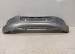 OPEL 13179916HB5 13179916 Rear bumper OPEL CORSA D (S07) (2006-2014) — thumbnail 2