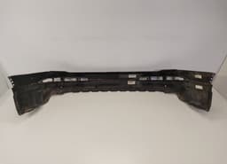 AUDI 4M0807511 4M0807527D Rear bumper AUDI Q7 (4MB, 4MG) (2015-) — thumbnail 8