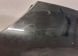 VW 5C6807421 Rear bumper VW JETTA IV (162) (2010-2018) — thumbnail 5