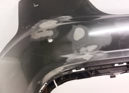 AUDI 4G5807511AG 4G5807511AH 4G5807511AJ Rear bumper AUDI A6 / A6 ALLROAD (C7, 4G) (2010-2018) — thumbnail 9