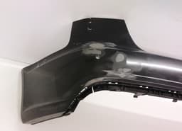 AUDI 4G5807511AG 4G5807511AH 4G5807511AJ Rear bumper AUDI A6 / A6 ALLROAD (C7, 4G) (2010-2018) — thumbnail 6