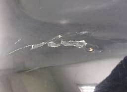 VW 5C6807421 Rear bumper VW JETTA IV (162) (2010-2018) — thumbnail 10