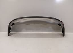 HONDA 71510-TME-T1 71501-TLAY-ZZ00 Rear bumper HONDA CR-V V (RW) (2016-2023) — thumbnail 3