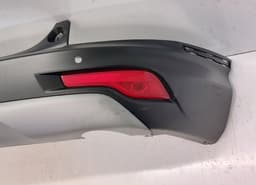 HONDA 71510-TME-T1 71501-TLAY-ZZ00 Rear bumper HONDA CR-V V (RW) (2016-2023) — thumbnail 4