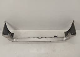MERCEDES-BENZ A6398801471 Rear bumper MERCEDES-BENZ VITO / VIANO (W639) (2003-2014) — thumbnail 2