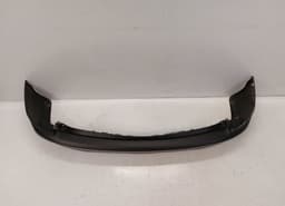 HONDA 71510-TME-T1 71501-TLAY-ZZ00 Rear bumper HONDA CR-V V (RW) (2016-2023) — thumbnail 2