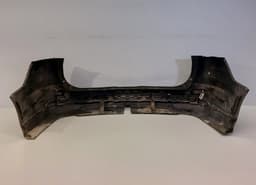 FORD DS73-17906-S DS7317906S DS73-17A894-U DS7317A894U Rear bumper FORD MONDEO Mk V (CD, CE, CF) (2014-2022) — thumbnail 10