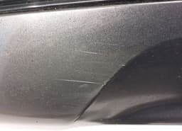 FORD DS73-17906-S DS7317906S DS73-17A894-U DS7317A894U Rear bumper FORD MONDEO Mk V (CD, CE, CF) (2014-2022) — thumbnail 9
