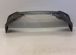 HONDA 71501-TGG-ZZ00 Rear bumper HONDA CIVIC X (FC, FK) (2015-2021) — thumbnail 3
