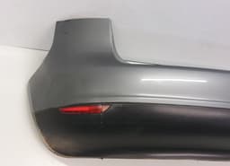 VW 5M0807421 5M08075211 Rear bumper VW GOLF PLUS (5M1, 521) (2005-2013) — thumbnail 5