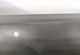 AUDI 8V4807511 8V3807521 Rear bumper AUDI A3 (8P) (2003-2012) — thumbnail 7