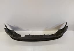 AUDI 8V4807511 8V3807521 Rear bumper AUDI A3 (8P) (2003-2012) — thumbnail 2