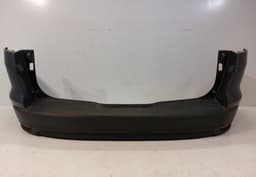 FORD BM5117865 Rear bumper FORD FOCUS III (2010-2018) — thumbnail 1