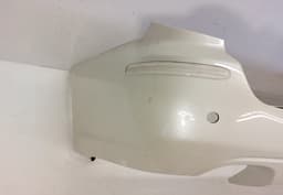 SUBARU 57704AG040 Rear bumper SUBARU LEGACY IV / Outback (2003-2009) — thumbnail 7