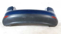 VW Rear bumper VW GOLF PLUS (5M1, 521) (2005-2013) — thumbnail 6