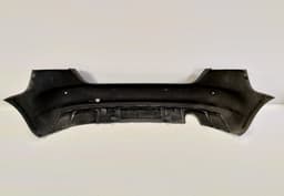 AUDI 8V4807511 8V3807521 Rear bumper AUDI A3 (8P) (2003-2012) — thumbnail 10