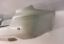 SUBARU 57704AG040 Rear bumper SUBARU LEGACY IV / Outback (2003-2009) — thumbnail 3