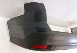 FORD BM5117865 Rear bumper FORD FOCUS III (2010-2018) — thumbnail 7
