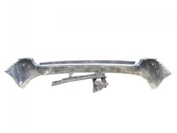 TOYOTA 1614328580 Rear bumper TOYOTA PROACE (MDY, MDZ) (2016-) — thumbnail 2