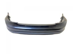 MERCEDES-BENZ A2168800840 Rear bumper MERCEDES-BENZ S-CLASS Coupe (C216) (2006-2013) — thumbnail 2