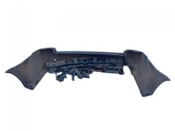LAND ROVER DQC500091LML Rear bumper LAND ROVER RANGE ROVER SPORT I (L320) (2005-2013) — thumbnail 2