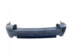 LAND ROVER DQC500091LML Rear bumper LAND ROVER RANGE ROVER SPORT I (L320) (2005-2013) — thumbnail 1