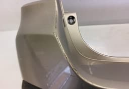 SUBARU Rear bumper SUBARU LEGACY VI / Outback (2014-2019) — thumbnail 8
