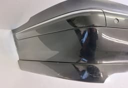 MERCEDES-BENZ A2158850125 A2158800152 2206100226 Rear bumper MERCEDES-BENZ S-CLASS Coupe (C215) (1999-2006) — thumbnail 6