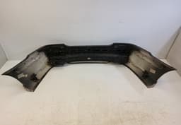 MERCEDES-BENZ A2158850125 A2158800152 2206100226 Rear bumper MERCEDES-BENZ S-CLASS Coupe (C215) (1999-2006) — thumbnail 10