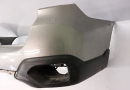 SUBARU Rear bumper SUBARU LEGACY VI / Outback (2014-2019) — thumbnail 2