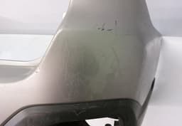SUBARU Rear bumper SUBARU LEGACY VI / Outback (2014-2019) — thumbnail 4