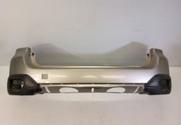 SUBARU Rear bumper SUBARU LEGACY VI / Outback (2014-2019) — thumbnail 1