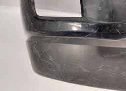 SUBARU 57704AJ020 Rear bumper SUBARU LEGACY V / Outback (2009-2014) — thumbnail 9