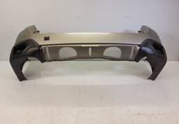 SUBARU Rear bumper SUBARU LEGACY VI / Outback (2014-2019) — thumbnail 9