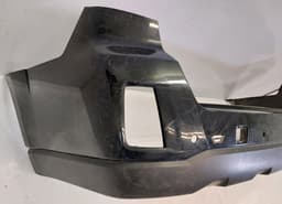 SUBARU 57704AJ020 Rear bumper SUBARU LEGACY V / Outback (2009-2014) — thumbnail 7