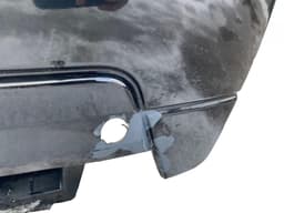 LAND ROVER DQC500091LML Rear bumper LAND ROVER RANGE ROVER SPORT I (L320) (2005-2013) — thumbnail 3