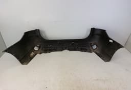 MITSUBISHI 3015344200 Rear bumper MITSUBISHI OUTLANDER III (GG, GF, ZJ, ZK, ZL) (2012-2021) — thumbnail 8